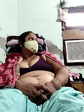 Mmm143 online show from November 2025 06:17:01 AM