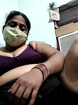 Mmm143 online show from November 2025 08:02:02 PM