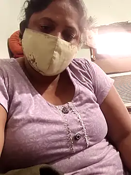 Mmm143 online show from November 2025 06:24:01 AM