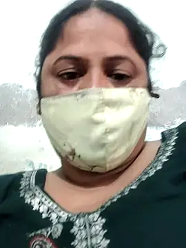 Mmm143 online show from November 2025 04:38:01 AM