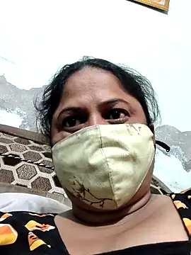 Mmm143 online show from November 2025 02:37:01 AM