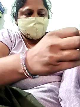 Mmm143 online show from November 2025 04:02:02 AM