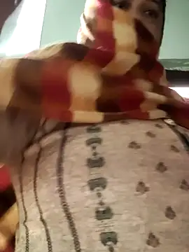 Mmm143 online show from December 2025 03:20:02 AM