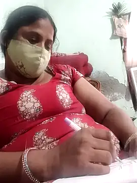 Mmm143 online show from December 2025 08:03:02 AM