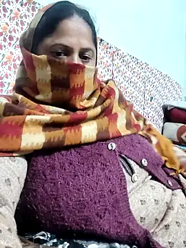 Mmm143 online show from December 2025 12:29:02 PM