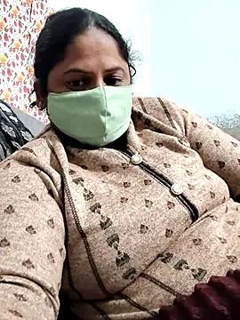 Mmm143 online show from December 2025 03:41:02 AM