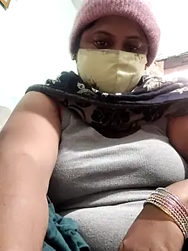 Mmm143 online show from November 2025 03:27:01 AM