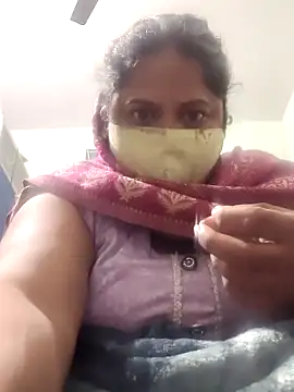 Mmm143 online show from November 2025 01:10:02 AM