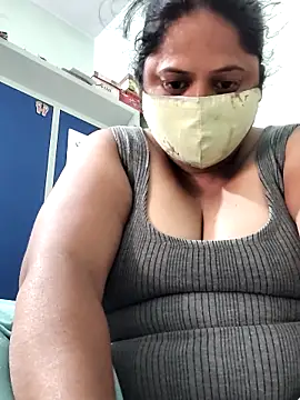 Mmm143 online show from November 2025 05:44:02 AM