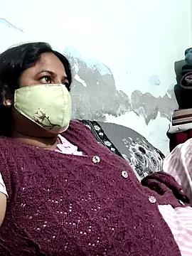 Mmm143 online show from November 2025 03:17:02 PM