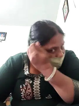 Mmm143 online show from November 2025 08:48:02 AM