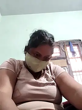 Mmm143 online show from December 2025 03:13:02 AM