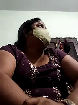 Mmm143 online show from November 2025 05:27:01 PM