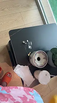 Snapshot of lulu5211 chatting on October 2025 07:53:02 AM lulu5211 online show from October 2025 07:53:02 AM