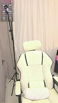 Snapshot of lulu5211 chatting on November 2025 02:10:01 PM lulu5211 online show from November 2025 02:10:01 PM