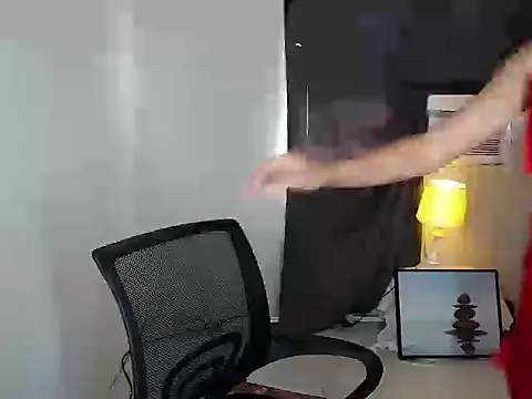  Hot rockyxxx online show from February 2026 06:54:02 AM