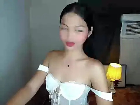  Hot rockyxxx online show from February 2026 11:07:01 AM