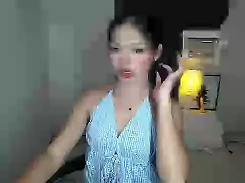  Hot rockyxxx online show from December 2025 09:14:01 AM