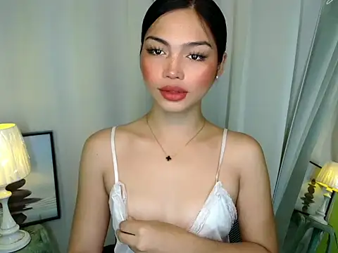  Hot rockyxxx online show from May 2026 07:17:02 AM