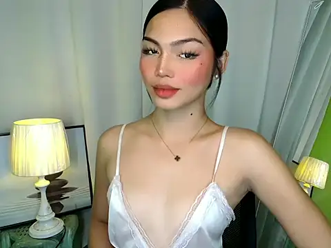  Hot rockyxxx online show from May 2026 10:36:01 AM