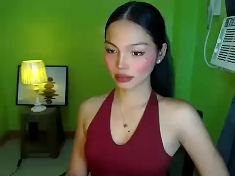  Hot rockyxxx online show from March 2026 07:37:02 AM