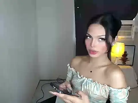  Hot rockyxxx online show from December 2025 05:32:01 AM