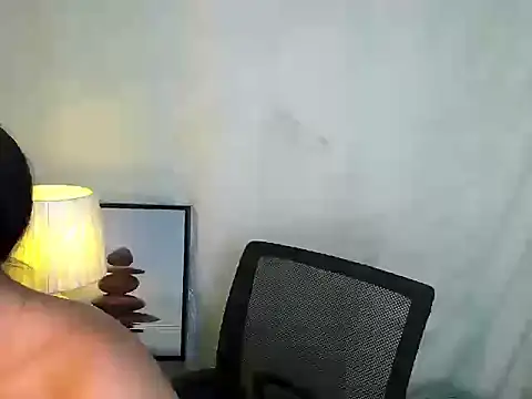  Hot rockyxxx online show from February 2026 09:20:02 AM