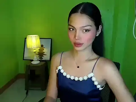  Hot rockyxxx online show from March 2026 08:10:02 AM