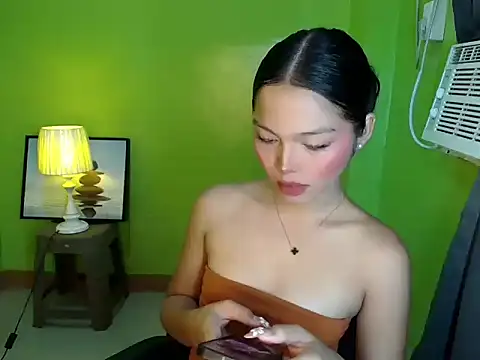  Hot rockyxxx online show from March 2026 07:56:01 AM