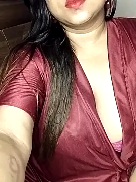 Snapshot of Chubby_bhabhi_ chatting on September 2025 03:08:01 PM Chubby bhabhi online show from September 2025 03:08:01 PM