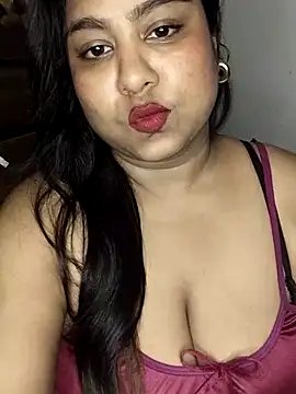 Chubby bhabhi  online show from May 2026 03:53:02 PM