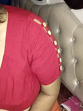 Snapshot of Chubby_bhabhi_ chatting on October 2025 02:29:02 PM Chubby bhabhi online show from October 2025 02:29:02 PM