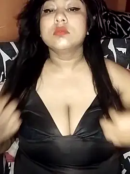 Chubby bhabhi  online show from April 2026 07:04:02 AM
