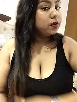 Chubby bhabhi  online show from May 2026 04:06:02 PM