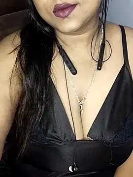 Snapshot of Chubby_bhabhi_ chatting on February 2026 03:23:01 PM Chubby bhabhi online show from February 2026 03:23:01 PM