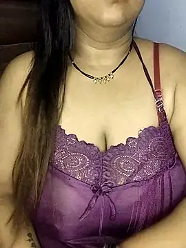 Snapshot of Chubby_bhabhi_ chatting on January 2026 02:24:01 PM Chubby bhabhi online show from January 2026 02:24:01 PM