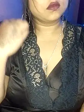 Snapshot of Chubby_bhabhi_ chatting on February 2026 08:03:01 AM Chubby bhabhi online show from February 2026 08:03:01 AM