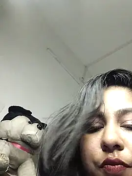 Chubby bhabhi  online show from May 2026 04:18:01 PM
