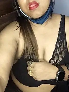 Snapshot of Chubby_bhabhi_ chatting on October 2025 03:53:01 PM Chubby bhabhi online show from October 2025 03:53:01 PM