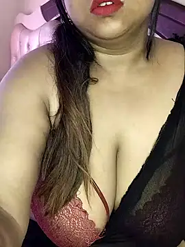 Snapshot of Chubby_bhabhi_ chatting on November 2025 05:47:02 AM Chubby bhabhi online show from November 2025 05:47:02 AM