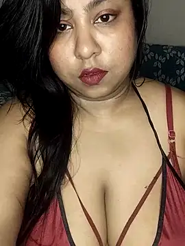 Chubby bhabhi  online show from May 2026 01:19:02 PM