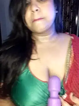 Chubby bhabhi  online show from April 2026 02:24:01 PM