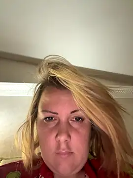 Piccolamonella29 online show from November 2025 10:36:02 AM