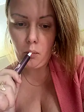 Snapshot of Piccolamonella29 chatting on September 2025 12:55:01 PM Piccolamonella29 online show from September 2025 12:55:01 PM