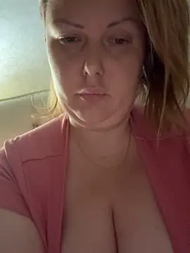 Snapshot of Piccolamonella29 chatting on September 2025 02:17:02 AM Piccolamonella29 online show from September 2025 02:17:02 AM