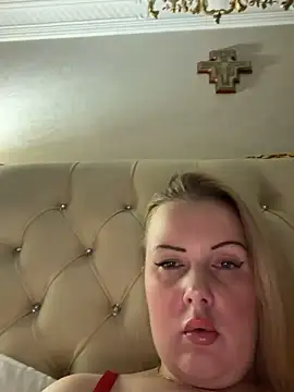 Piccolamonella29 online show from March 2026 04:23:01 AM