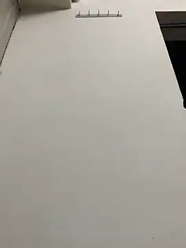 Mo000000  online show from April 2026 04:02:02 PM