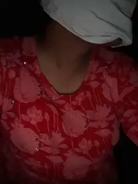 Mo000000  online show from April 2026 06:11:02 PM