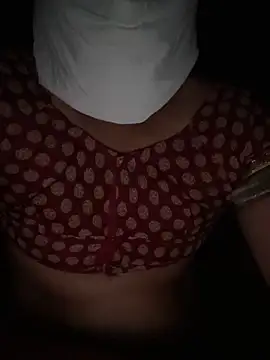 Mo000000  online show from April 2026 05:15:02 PM