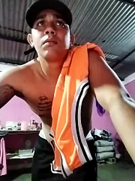 Alex man23 online show from March 2026 02:59:02 AM